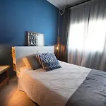 Ca N\'Alorda Holiday Home Cala Llombards Piscina, Wifi, Seguridad Y Relax