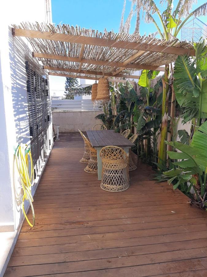 Ferienhaus Ca N'alorda Cala Llombards Piscina, Wifi, Seguridad Y Relax