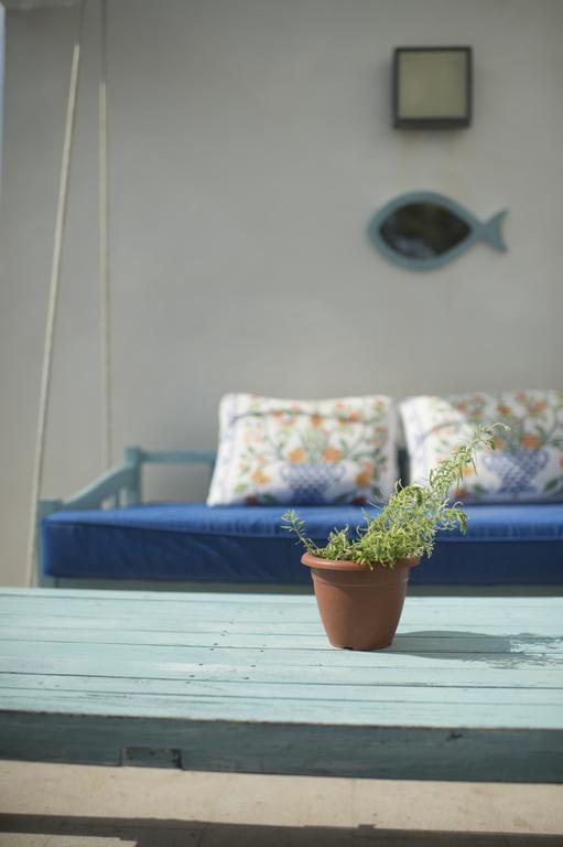 Ca N'alorda Cala Llombards Piscina, Wifi, Seguridad Y Relax Holiday home *