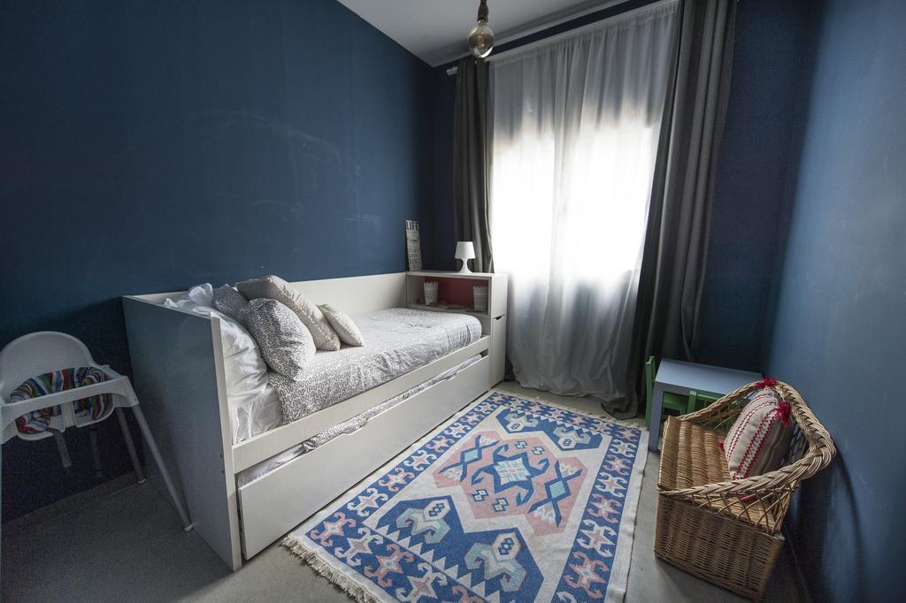 Vakantiehuis Ca N'alorda Cala Llombards Piscina, Wifi, Seguridad Y Relax Santanyí